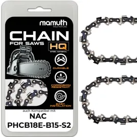 2x-lancuch-20cm-do-pily-lancuchowej-nac-phcb18e-b15-s2-33tg