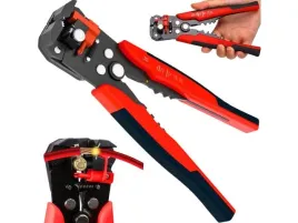 sciagacz-szczypce-do-sciagania-izolacji-zaciskarka-kabli-przewodow-02-6mm