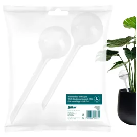 dozownik-wody-nawadniacz-do-kwiatow-2-sztuki-250ml-duza-kula-nawadniajaca