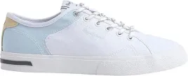 pepe-jeans-trampki-damskie-biale-sznurowane-41-awf