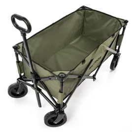 2-x-wozek-transportowy-skladany-meteor-x-300-czarny-ladownosc-80-kg