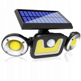 lampa-solarka-scienna-ufo-led-25w