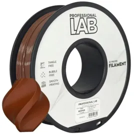 filament-petg-brown-prof-lab-175mm-1000g