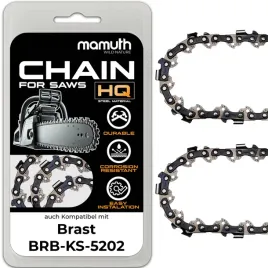 2x-lancuch-50cm-do-pily-lancuchowej-brast-brb-ks-5202-76tg