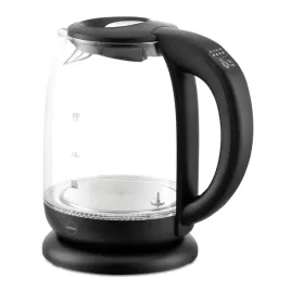 czajnik-elektryczny-bezprzewodowy-17-l-z-regulacja-temperatury-czarny