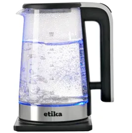 czajnik-szklany-elektryczny-bezprzewodowy-obrotowy-podswietlany-25l-czarny