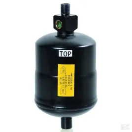 kl010018-osuszacz-klimatyzacji