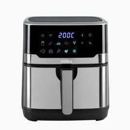 frytkownica-beztluszczowa-air-fryer-frytownica-duza-misa-kosz-65l-srebrna