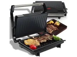 grill-elektryczny-beztluszczowy-opiekacz-skladany-toster-kontaktowy-750w