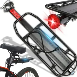 bagaznik-rowerowy-regulowany-uniwersalny-aluminium-tylny-na-rower-odblask