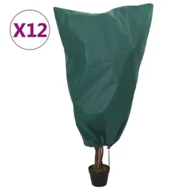kaptury-na-rosliny-ze-sciagaczami-12-szt-70-g-m-08x1-m-lumarko