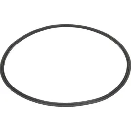 3522140020-uszczelka-310-52x6-99mm-czarny-arag
