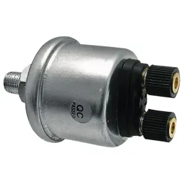 czujnik-cisnienia-oleju-12-v-m18-x-15