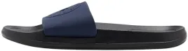 wygodne-meskie-klapki-4f-sportowe-r-44