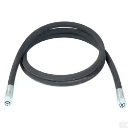 b099aa812000-przewod-hydrauliczny-z-nakretkami-aa-8-1-m16-x-15-10l-2000