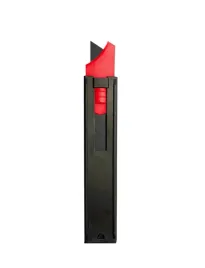 ostrze-wymienne-18-05mm-sk5-szt-10-czarne-display-proline