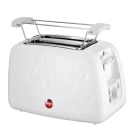 toster-elektryczny-opiekacz-podgrzewanie-i-rozmrazanie-pieczywa-bialy