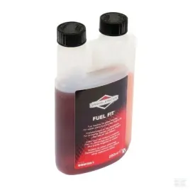 992381-dodatek-fuel-fit-250-ml