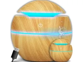 nawilzacz-powietrza-dyfuzor-zapachowy-aromaterapia