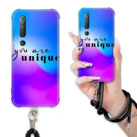 etui-do-xiaomi-mi-note-10-antishock-case-smycz-czarna-zabawne-smieszne-wz