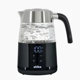 czajnik-elektryczny-bezprzewodowy-szklany-regulacja-temperatury-17l-2200w