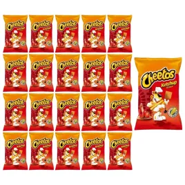 cheetos-chrupki-kukurydziane-o-smaku-ketchupowym-85-g-x-25-sztuk