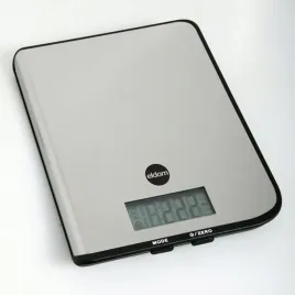 waga-kuchenna-elektroniczna-do-kuchni-wyswietlacz-lcd-tarowanie-srebrny