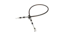 84485015-linka-bowdena-1250-mm-case-new-holland-cnh-oryginaly
