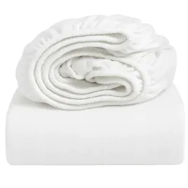 przescieradlo-z-gumka-bawelniane-polskie-jersey-180x200-grube-miekkie-25-cm