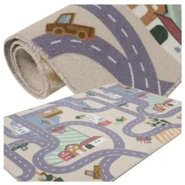 dywan-dzieciecy-100x150-ulice-drogi-auta-miasto-mocny-i-trwaly-dla-dzieci
