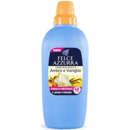 felce-azzurra-koncentrat-do-plukania-2l-ambra-vanilia