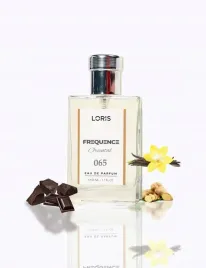 2-x-m108-huugo-hboss-50-ml-perfumy-meskie-loris