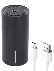 nawilzacz-powietrza-mini-dyfuzor-zapachowy-samochodowy-przenosny-usb