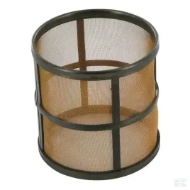 sitko-filtra-ukladu-hydraulicznego-701146240