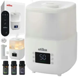 nawilzacz-powietrza-3w1-4l-higrometr-aromaterapia-dyfuzor-jonizator-bialy