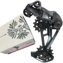 oryginalna-przerzutka-tylna-tyl-sram-gx-eagle-sgs-12s-1x12-rz-do-52t-box