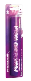 dym-fioletowy-pyrogiochi-20-cm-czas-palenia-okolo-60-sek