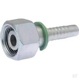 b0401102399001-koncowka-dkl-dn16-m24x2-bizon