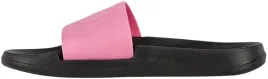 damskie-wygodne-profilowane-klapki-4f-sportowe-r-36