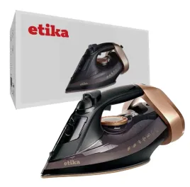 zelazko-reczne-parowe-ceramiczne-anti-drip-anti-calc-strazak-3200w-czarne