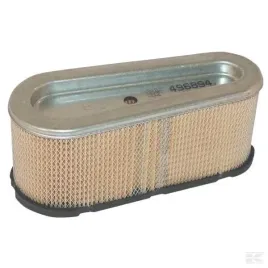 496894s-filtr-powietrza