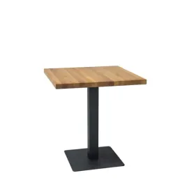 stol-puro-60x60-stol-puro-60x60-jasny-dab