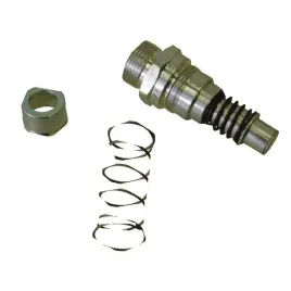 0493660-tuleja-sprzegla-ffnb38