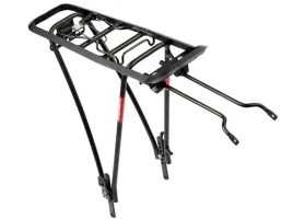 bagaznik-rowerowy-kross-weekendrack-200-24-28-czarny-do-18kg
