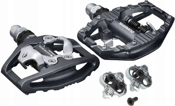 pedaly-shimano-spd-pd-eh500-platforma-model-inny