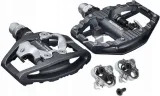 pedaly-shimano-spd-pd-eh500-platforma-model-inny