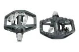 pedaly-shimano-spd-pd-eh500-platforma-stan-nowy-marka-inna-marka