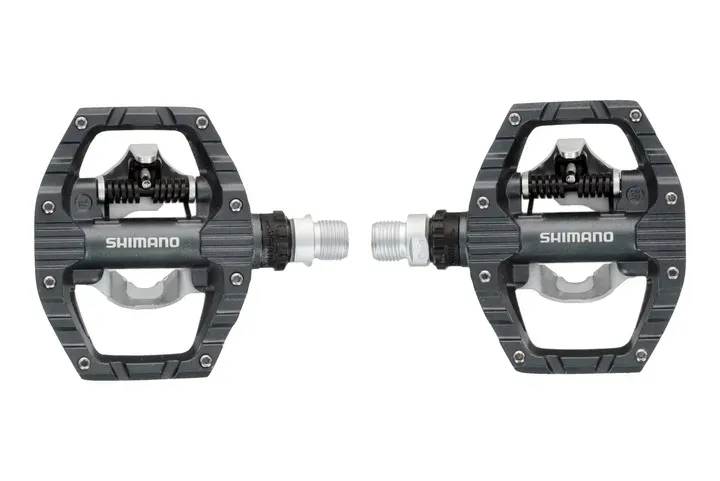 pedaly-shimano-spd-pd-eh500-platforma-stan-nowy-kod-producenta-78643892