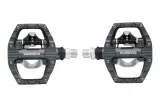pedaly-shimano-spd-pd-eh500-platforma-stan-nowy-kod-producenta-78643892