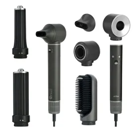 suszarka-do-wlosow-lokowka-pro-5w1-3-predkosci-jonizacja-1300-w-grafitowa